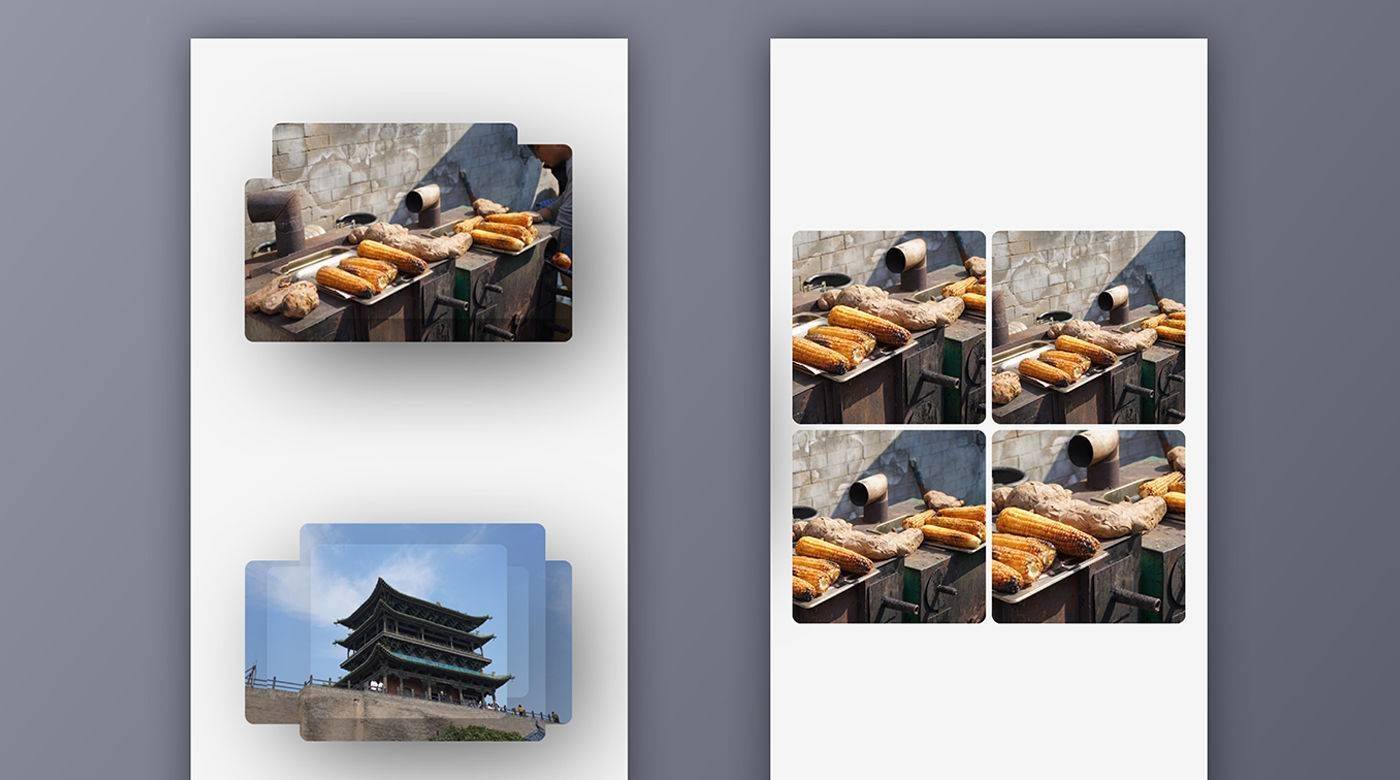 极客推荐的软件,比较实用的修图app