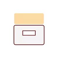 细纹已经开始向你宣战！赶紧pick好你的第一瓶抗初老产品