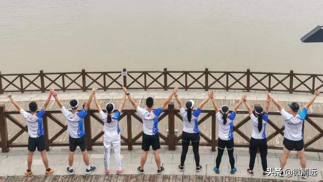 清远大角禾场生态温泉民宿,清远三坑私人温泉民宿