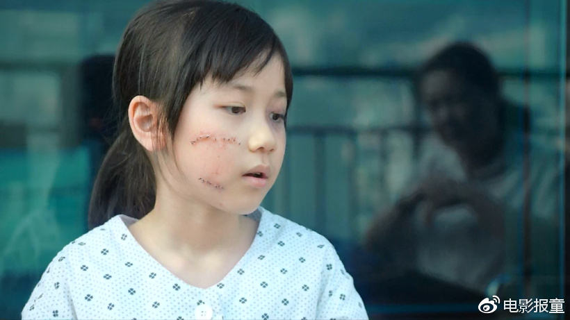 恶魔在人间的故事视频,人间恶魔恐怖的一集