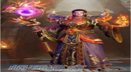 传奇霸业评测,传奇霸业手游评测