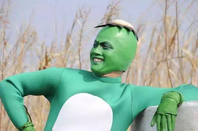 五一放假五天最值得看的动漫,看完这些动漫后你的精神状态