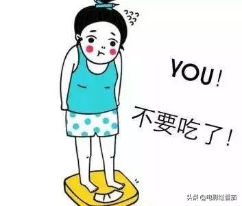 用一个方法躺着就能减肥,躺在床上可以怎么减肥