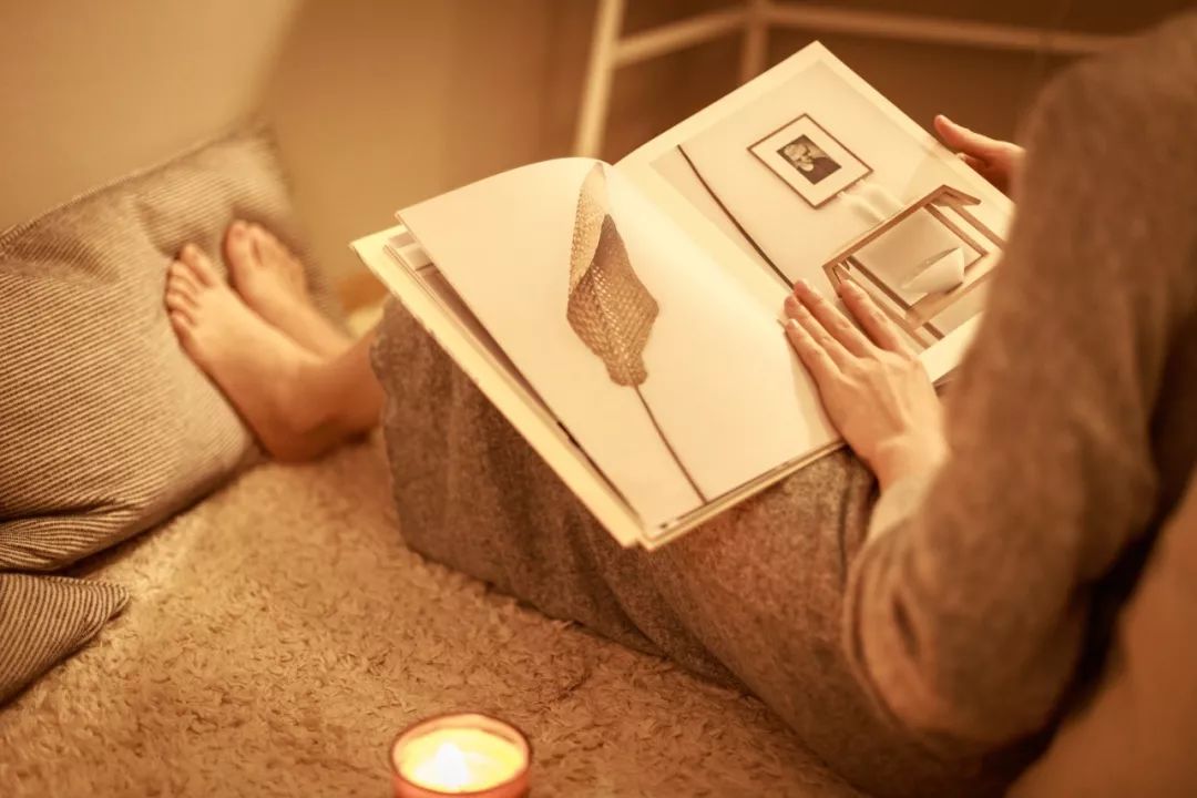 胃病反复发作，总治不好，如何解决，中医医生告诉你