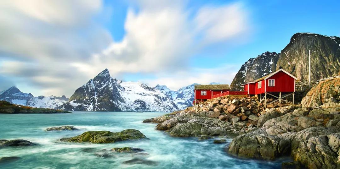 双11给宝宝囤什么,双11给孩子买什么好