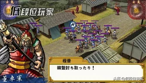 <html>
<head><title>502BadGateway</title></head>
<body>
<center><h1>502BadGateway</h1></center>
<hr><center>nginx</center>
</body>
</html>
<!--apaddingtodisableMSIEandChromefriendlyerrorpage-->
<!--apaddingtodisableMSIEandChromefriendlyerrorpage-->
<!--apaddingtodisableMSIEandChromefriendlyerrorpage-->
<!--apaddingtodisableMSIEandChromefriendlyerrorpage-->
<!--apaddingtodisableMSIEandChromefriendlyerrorpage-->
<!--apaddingtodisableMSIEandChromefriendlyerrorpage-->
