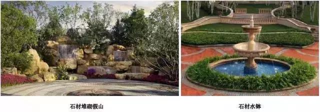 石材装饰基础知识,建筑石材行业专业知识