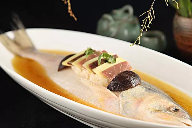 靖江美食必吃,靖江养生美食