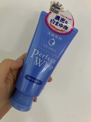 好用却遭吐槽的护肤品 (打广告的护肤品推荐)