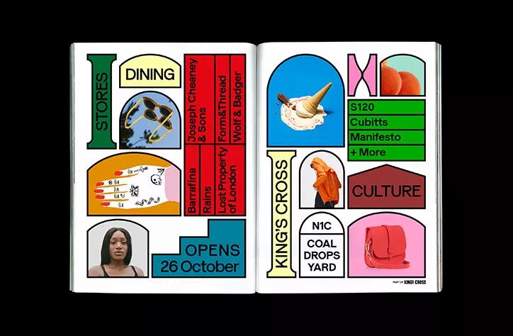 未来的购物中心会发生怎样的变化,最新购物中心发展趋势