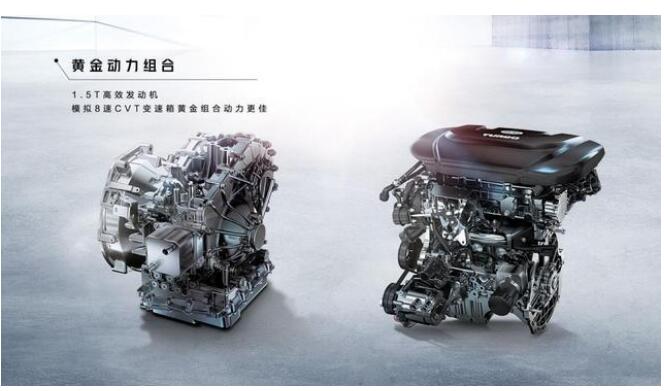 新宝骏质量,新宝骏车质量可靠吗