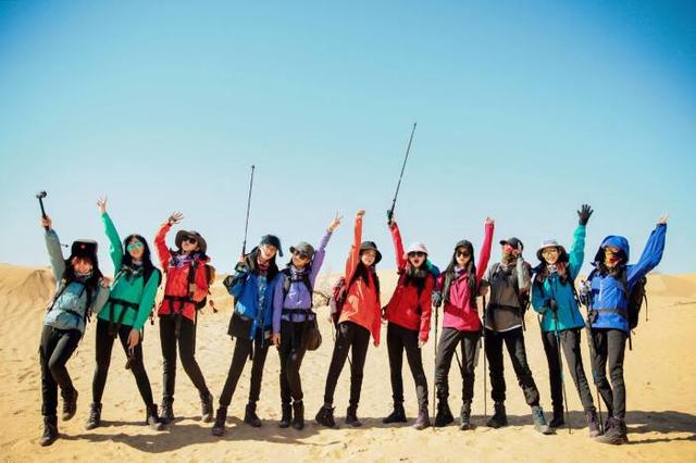 鐏灏戝コ10骞村悗,鍗佸勾鍚庣殑鐏灏戝コ101