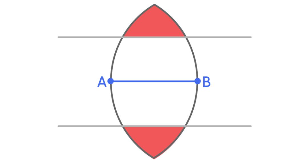 破洞牛仔裤原理图解,破洞牛仔裤解构