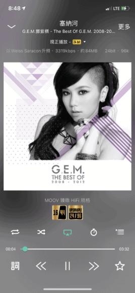 klipscht5ii真无线耳机,klipscht5ii