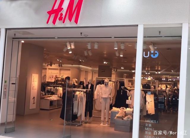 2017年记者采访新疆棉花地,探访真实新疆棉花