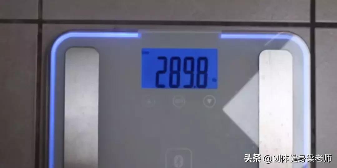 正确辟谷减肥方法看看专家怎么说,辟谷减肥真的不可取吗