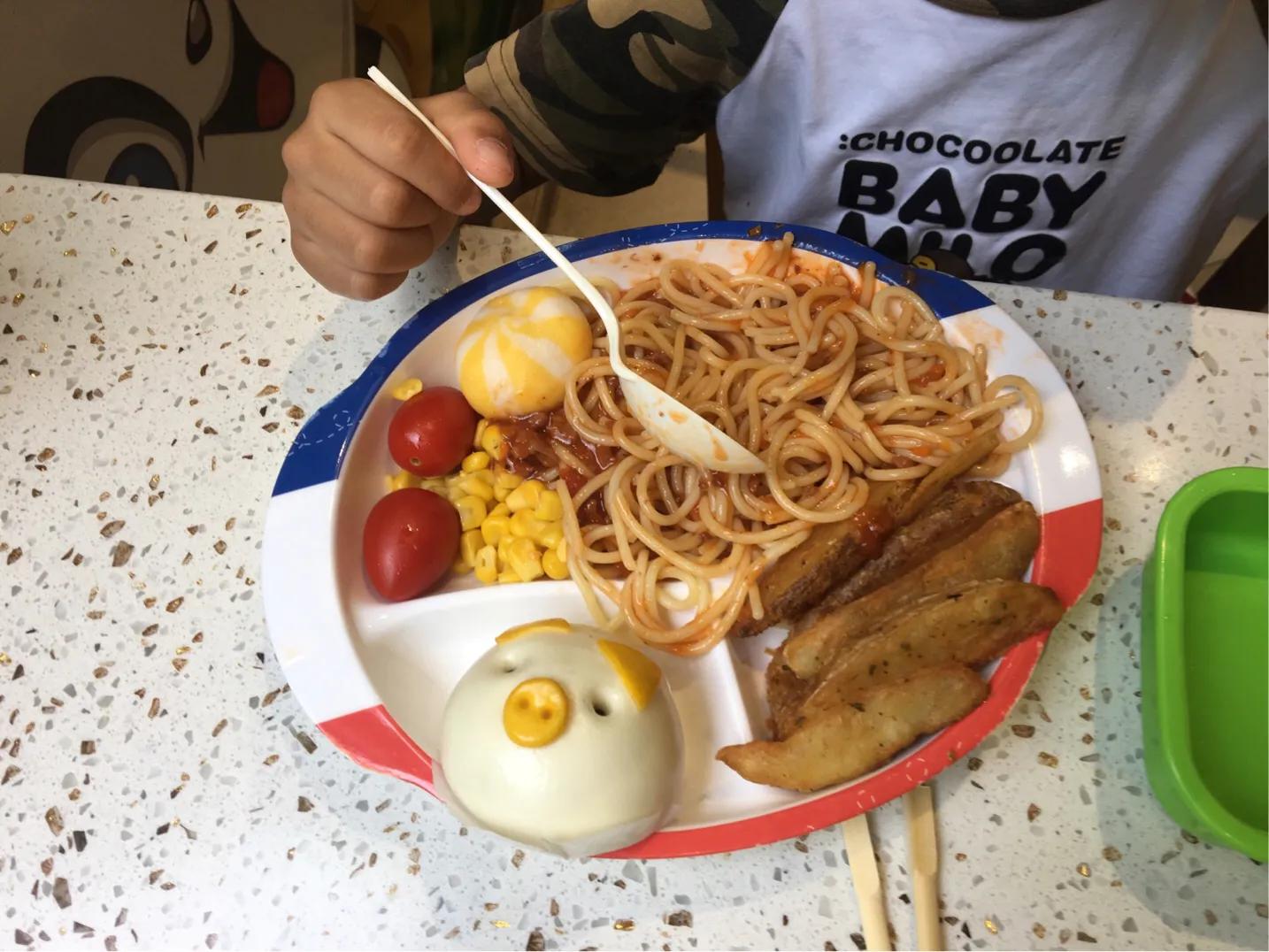 广州珠海长隆亲子游攻略,珠海广州长隆攻略亲子游