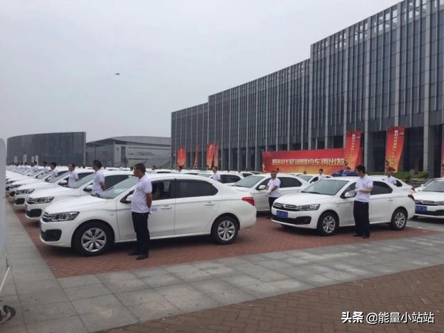 负债百万也是一种能力,当你负债200万你会怎么办