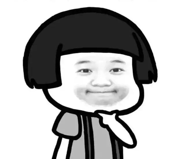 为何呼吁大学生捐精,大学生捐精