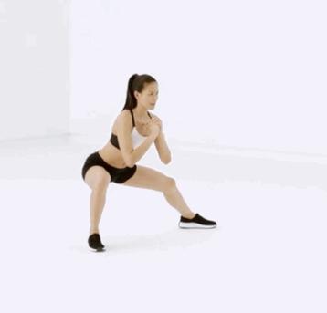 162cm的女生标准体重对照表,女性标准体重和微胖体重对照表