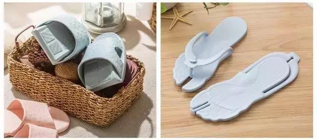 出差旅行常备的“酒店神器”……你有必要了解一下！