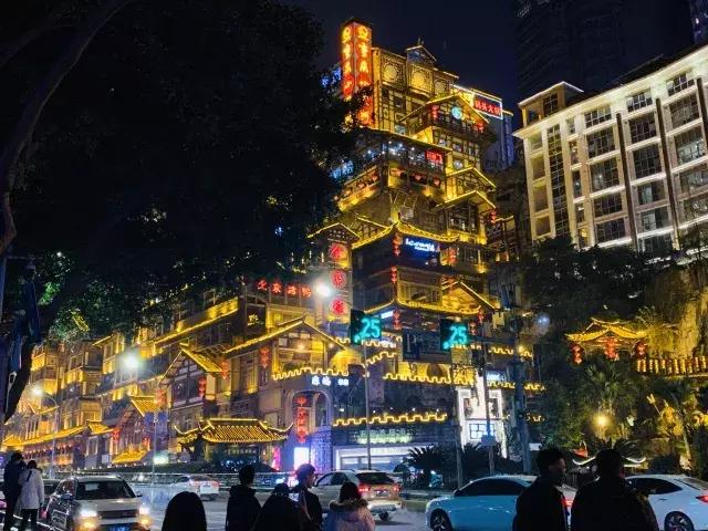 路痴逆袭!不分东南西北的重庆外卖小哥,却收到了“天价”小费?