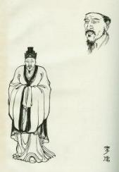 三国李儒算不算顶尖谋士,三国时代谋士李儒寿命多少