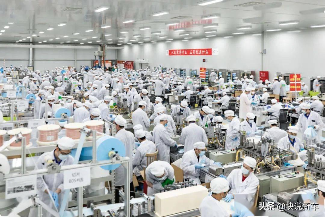 五菱神车冠军,五菱汽车销量冠军