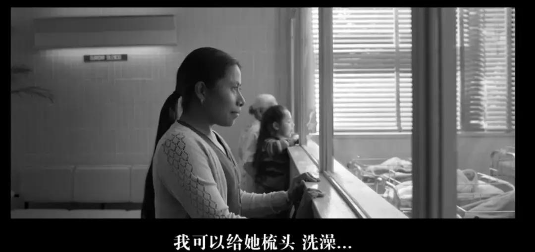 奥斯卡评选20世纪100部电影,奥斯卡10个奖项