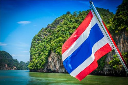 联合国公认的国家有多少个,联合国的主要国家以及全称