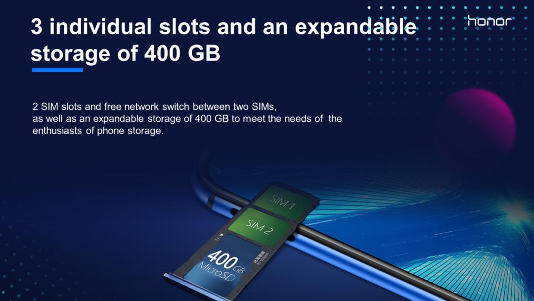 荣耀手机做ppt教程,荣耀手机ai制作ppt