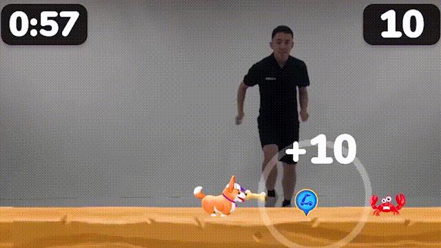 无意中发现的宝藏app,发现一款宝藏app