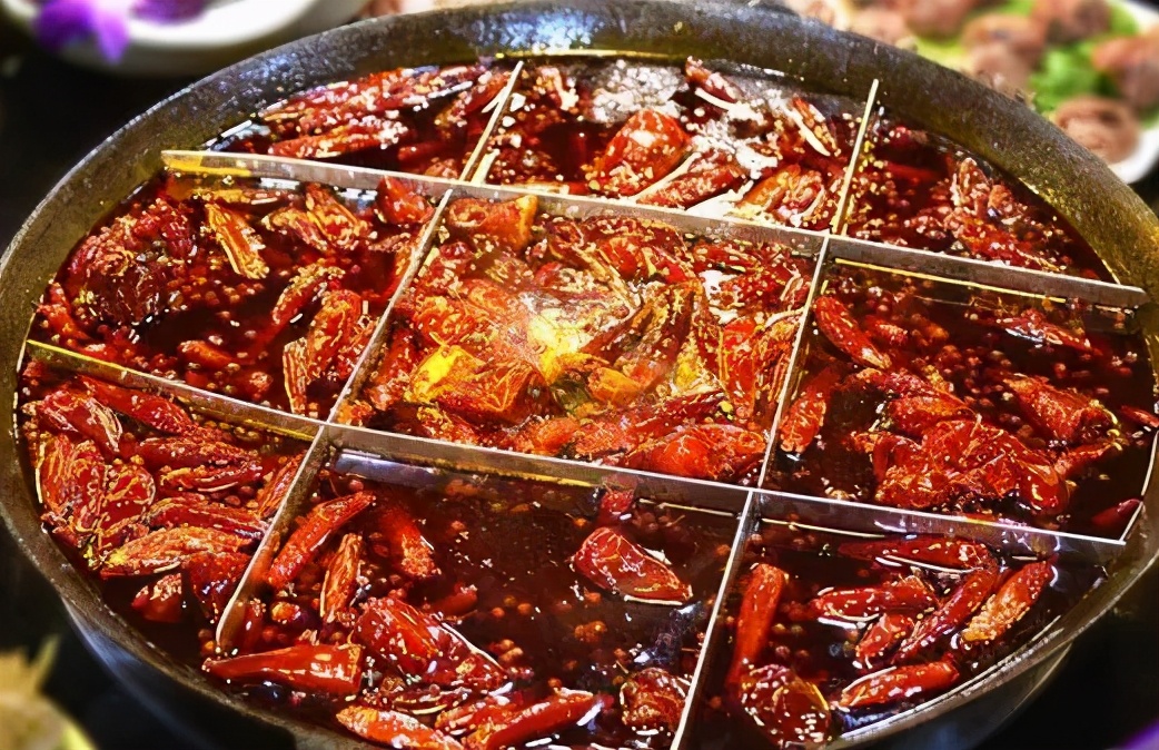 泰达队建队时间,泰达队为什么改名