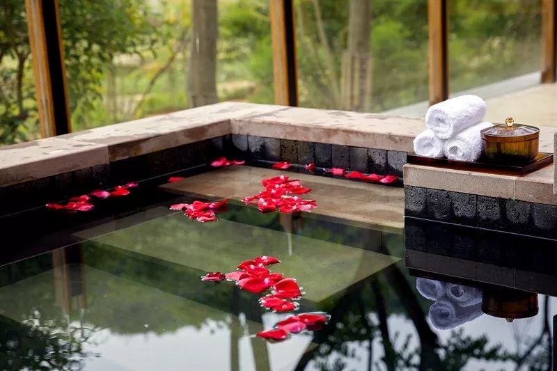 中国最好的柏联酒店,国内最好的柏联酒店