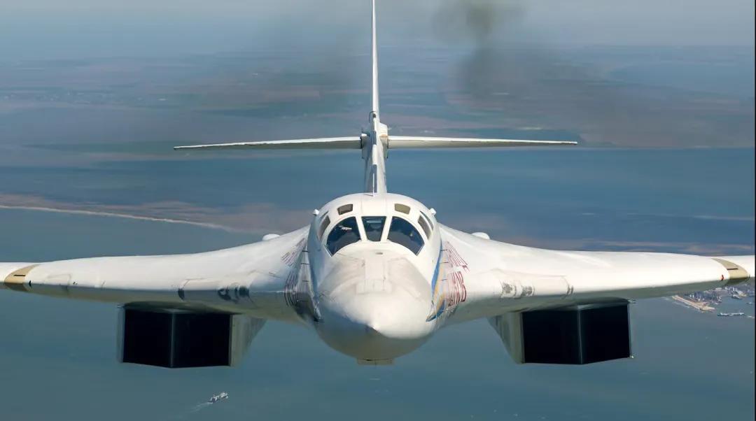 hk416海军版,hk416海军版本