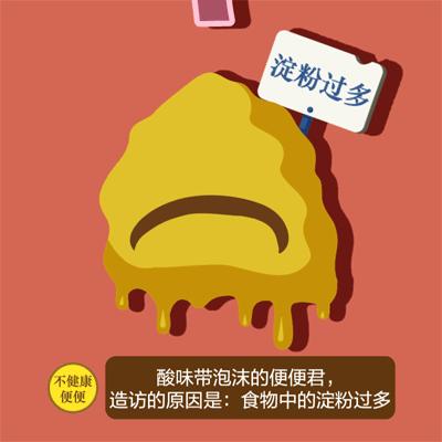 新生儿的100个常见异常,天使宝宝婴儿期表现