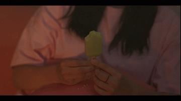 这剧太上头！已经9.1分了，收视暴涨