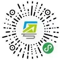 珠海边检男子冲关,冲卡逃跑民警数次鸣枪警告