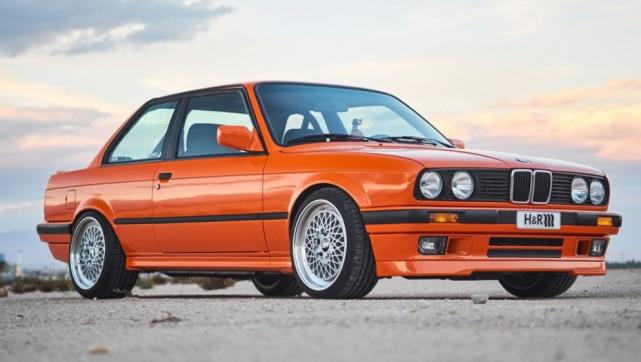 深圳二手车在哪里买不会被坑,深圳二手车几千块全款