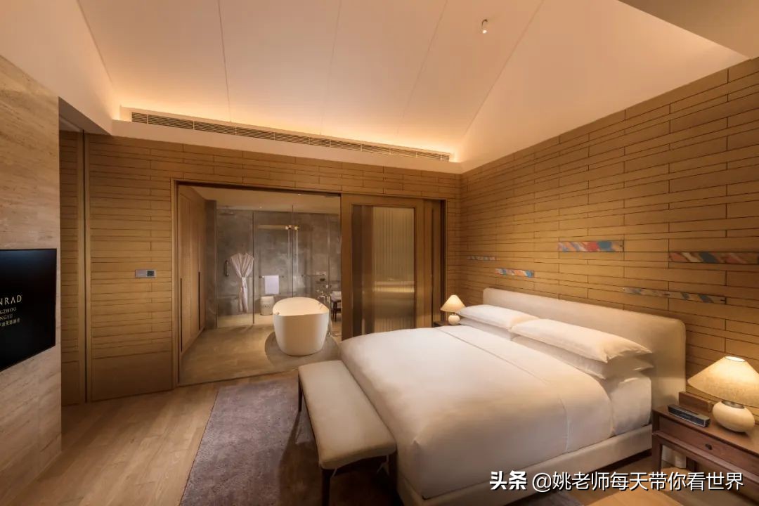 浙西低调山水小城，入选2021全球最佳旅行地邂逅早春一方秘境