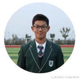 南师大盐城实验学校体育,南京师范大学盐城实验学校文科