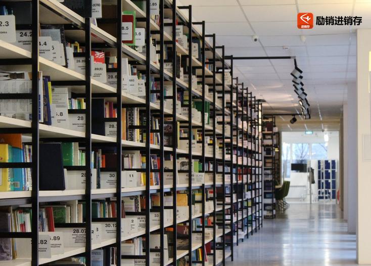 如何选购进销存软件,如何选择合适的进销存软件