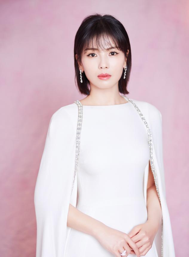 为什么你的脸看起来特别大,为什么你的脸会变大