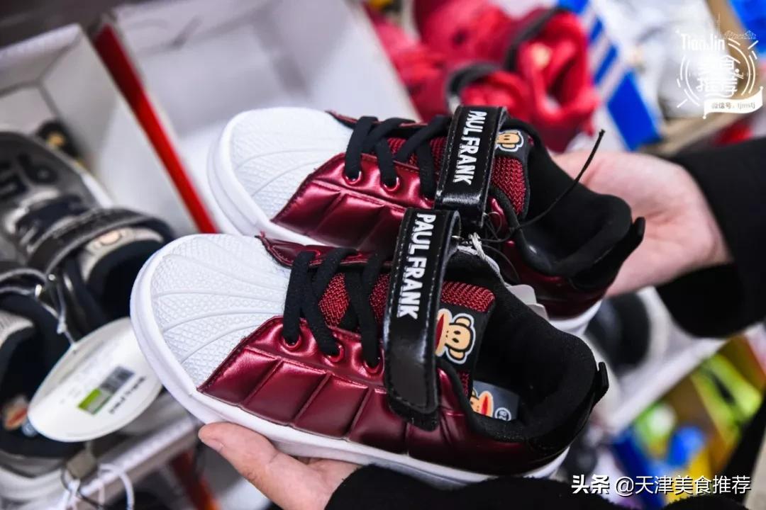 天津优惠力度最大的奥莱,天津性价比高的奥莱