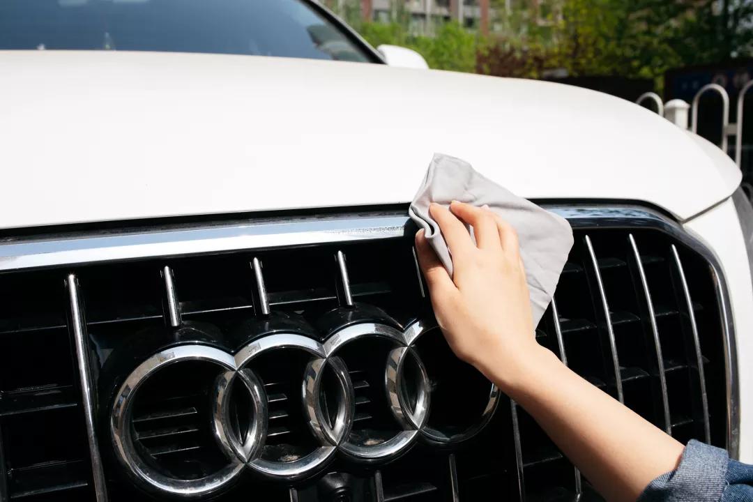 4s店新车镀膜要多久,新车镀膜还是过段时间镀膜好