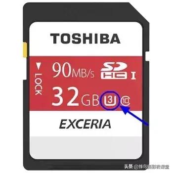 sd卡为低速卡怎么办,为什么sd卡跟不上速度