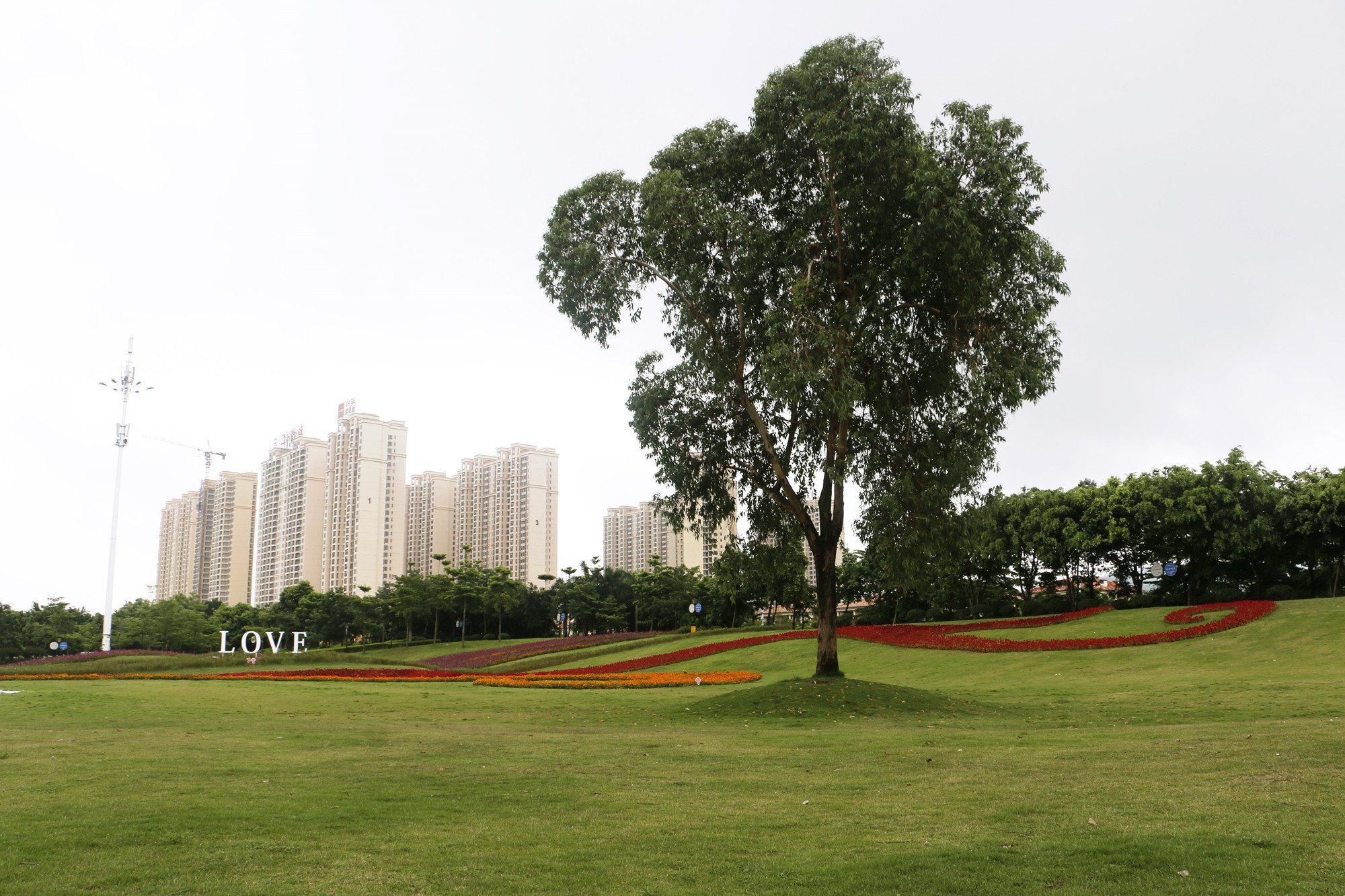 惠州博罗佳兆业万怡酒店,惠州佳兆业万豪酒店优惠团购