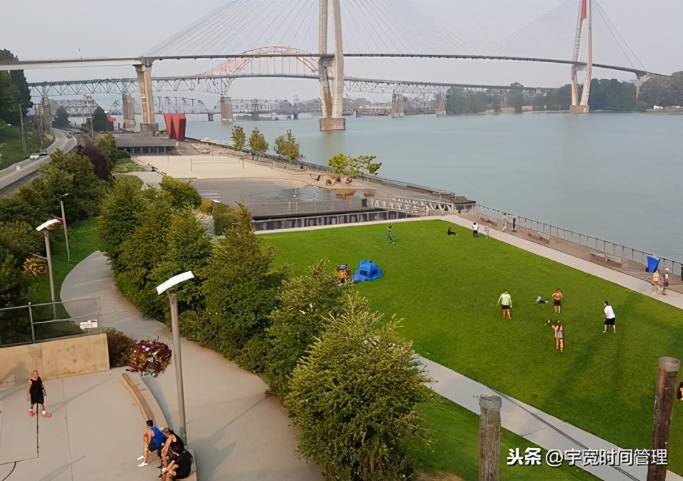 对未来很迷茫焦虑恐惧不知所措,人生迷茫怎么办