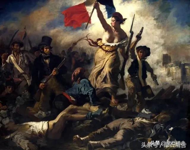 告诉你一个别人不知道的真相,告诉你一个你不知道的秘密