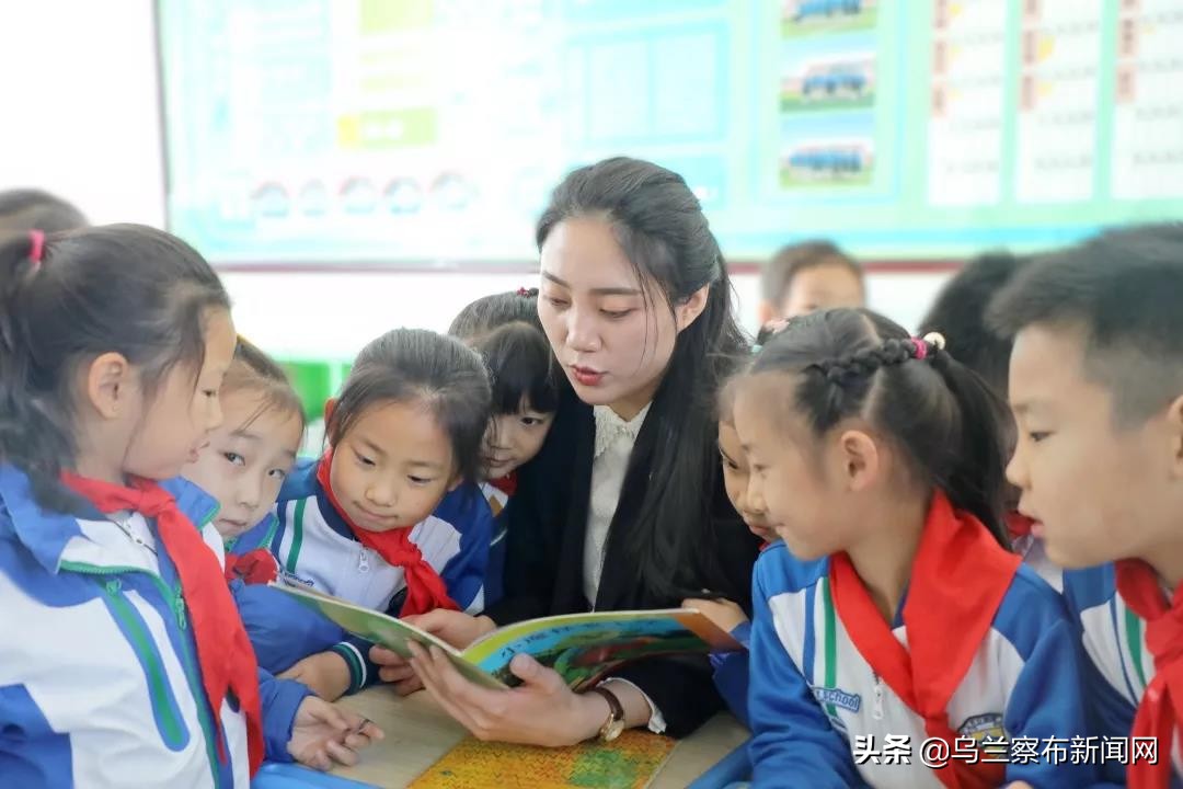 天立小学转公立对孩子有什么影响,天立小学规划